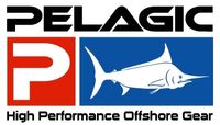 Pelagic Gear coupons